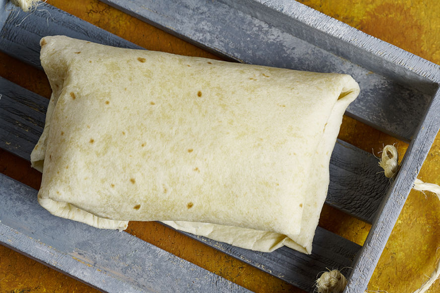 Burrito