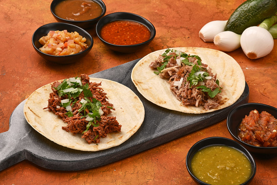 TACOS