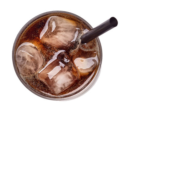 Bebidas